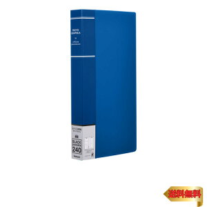 iJoV |PbgAo tHgOtBA 240 L u[ PHL-1024-B