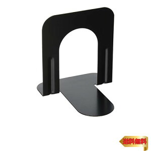 iJoV ubNGh T^Cv STCY ubN BE-T102MD