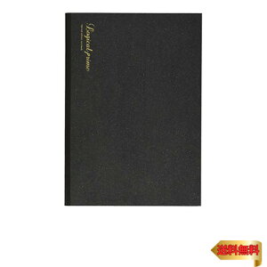 iJoV WJ vCm[g B5 rE6mm 65800