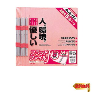 iJoV tbgt@CJ A4 5pbN sN FF-J805P ^e307xR230xw18mm