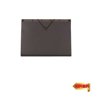 iJoV obOCt@C A4 6|Pbg _[NO[ DF-A411E-DGY