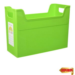 iJoV t@C{bNX ގ[{bNX A4 O[ t{-TC4KG