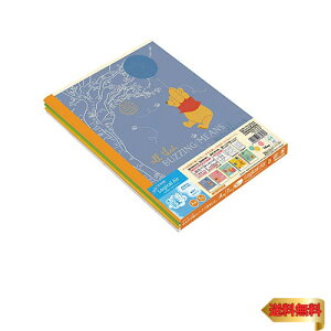 iJoV WJGA[m[g 5pbN Z~B5 Ar ܂̃v[ mS-142A-5P