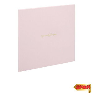 iJoV t@C VJbg}bgʐ^䎆 L2 XNGA^Cv sN VML-101-P