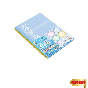 iJoV WJGA[m[g 5pbN Z~B5 Br y[g[V[Y m-B585B-5P