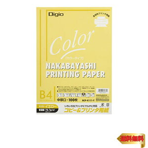 iJoV Rs[&v^p J[^Cv B4 100 CG[ HCP-4111-Y