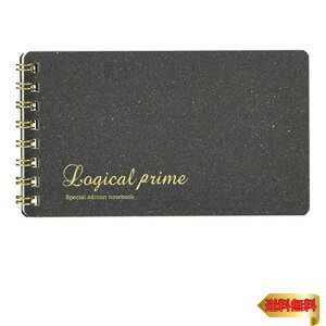 iJoV WJ vCm[g WOm[g XA7 rE6mm 65820