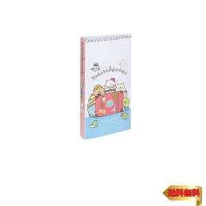 iJoV |PbgAo L3i 120[ ݂R炵 23900