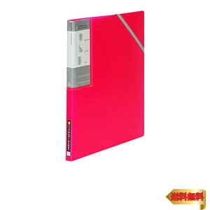 iJoV hLgt@C |CEz_[ 8P sN CB5034P