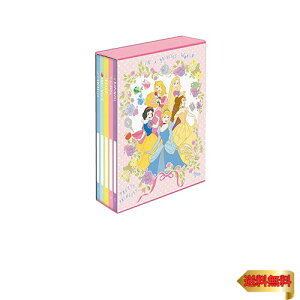 iJoV |PbgAo 5BOX fBYj[ vZX 23703