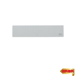 iJoV oC JbeBO}bg ܂^Cv O[ CTMO-A401N