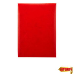 iJoV ؏t@C ܏z_[ ܂ rj[NX B4  FSL-B4R