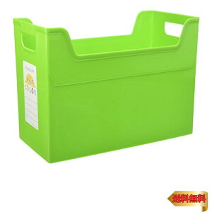 iJoV t@C{bNX ގ[{bNX A4Ch O[ t{-TCW4KG