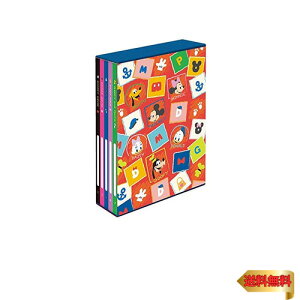 iJoV |PbgAo 5BOX fBYj[ p[c 23704