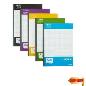 iJoV XCOWJ Rە\m[g Z~B5/5mmr/30 JWAJ[ 5pbN HB5-H511-5P