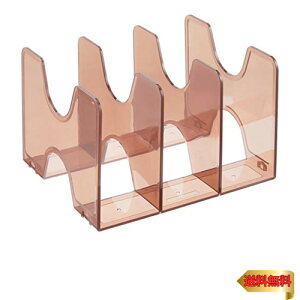 iJoV ubNX^h LpeBE9 NAuE FB-E9-CSN