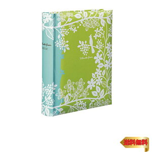 iJoV t@C w |PbgAo L 2i 160[ BPL-160-3-B