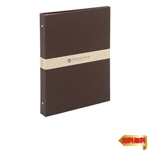 iJoV oC_[|PbgAoeRb^ L3iuE TER-L3Y-140-BR
