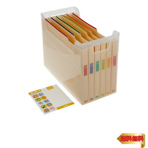 iJoV t@C{bNX ގ[P[X ȂBOX F6 6 t{I-F6