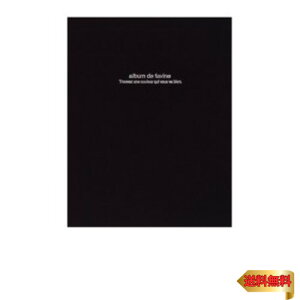 iJoV fWI tGAoDigio hDt@rl rX/A4TCY ubN AH-A4D-161-D