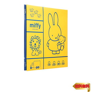 iJoV fBbNEu[i ~btB[ 100N䎆tGAo LTCY AH-LD-103-B u[