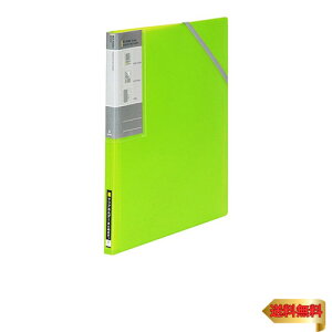 iJoV hLgt@C |CEz_[ 8P O[ CB5034G