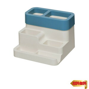 iJoV fXNI[KiCU[ y }`X^h u[ PLS-MSK1-B