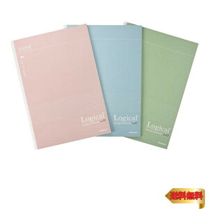 iJoV XCOWJ Rە\m[g A4/Br/40 X[L[J[ 3pbN NA404B-3P