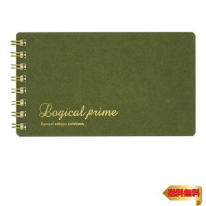 iJoV WJ vCm[g WOm[g XA7 Ar 65818