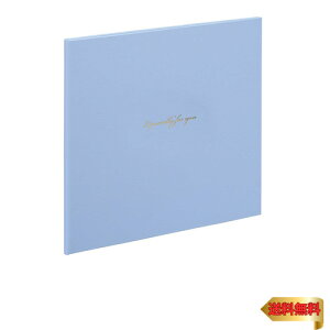 iJoV t@C VJbg}bgʐ^䎆 KG2 XNGA^Cv u[ VMKG-201-B