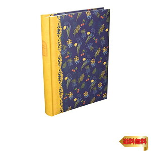 iJoV |PbgAo L 3i w 240[ BPL-240-6-Y