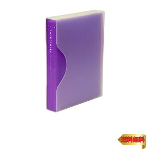 �i�J�o���V �|�P�b�g�A���o�� L�� 120�� �o�C�I���b�g �A�J-CPL-120-V