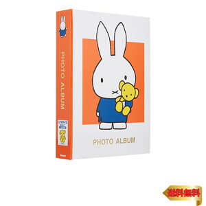 iJoV t@C |PbgAo fBbNEu[i ~btB[ bh 1PL-158-R