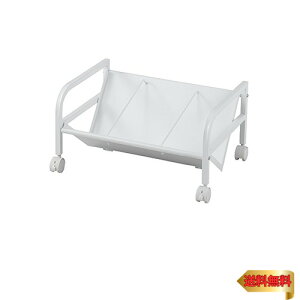 iJoV t@CS 1i zCg 92675