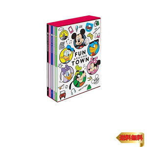 iJoV |PbgAo 5BOX fBYj[ ~bL[&tY 23700