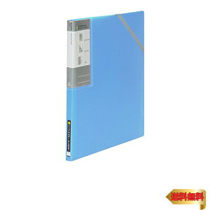 iJoV hLgt@C |CEz_[ 8P u[ CB5034B