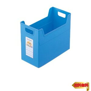 iJoV t@C{bNX ގ[{bNX A4Ch u[ t{-TCW4KB