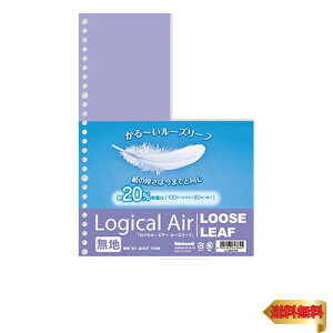 iJoV m[g WJEGA[ [Y[t n R 100 B5 LL-B504W