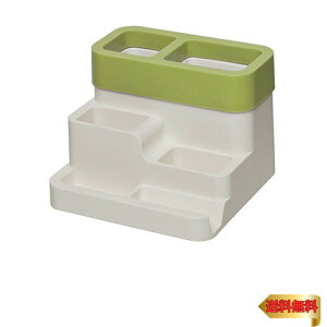 iJoV fXNI[KiCU[ y }`X^h O[ PLS-MSK1-G