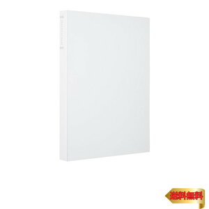 iJoV |PbgAo  2L88[ zCg CTP2L-80-W