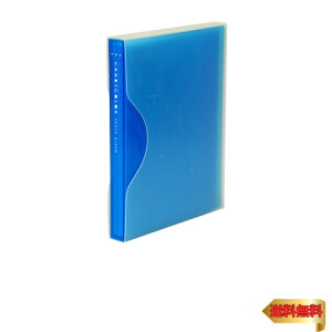 iJoV |PbgAo LfBJ[ L 80 u[ AJ-CPL-80-B