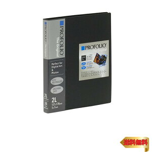 iJoV vtHI A[gt@C 2L 24P 59046