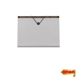 iJoV obOCt@C A4 6|Pbg CgO[ DF-A411E-LGY