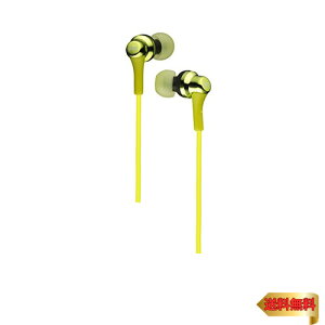 JVCPEbh JVC HA-FX26-G Cz L Ji^ O[