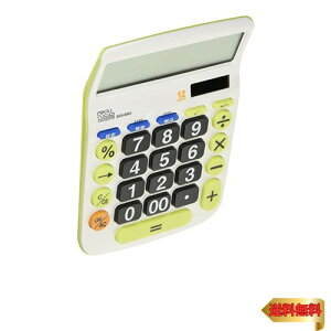 iJoV d fXNgbv^L[^CvL 12 ŌvZ@\t ECD-8503G