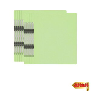 PLUS(vX) vX GRm~[ tbgt@C A4c 2 10pbN 79-356 O[