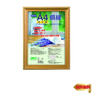 iJoV ؐyʊz PV ܏ ڎ t-KWP-34 [ItBXpi]