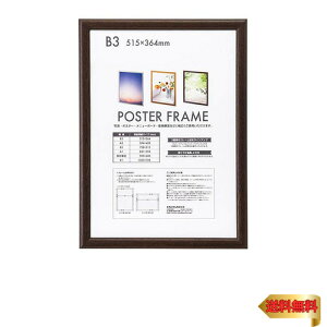 iJoV ؐ |X^[t[ B3 uE F-PFW-B3-BR