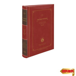 iJoV wۃubN/L3i/240[itHgfBNVi[jBPL-240-2-R bh