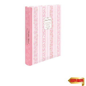 iJoV wۃubN/L3i/240[iot[jBPL-240-1-P sN